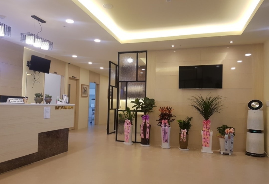 수이비인후과  picture 1