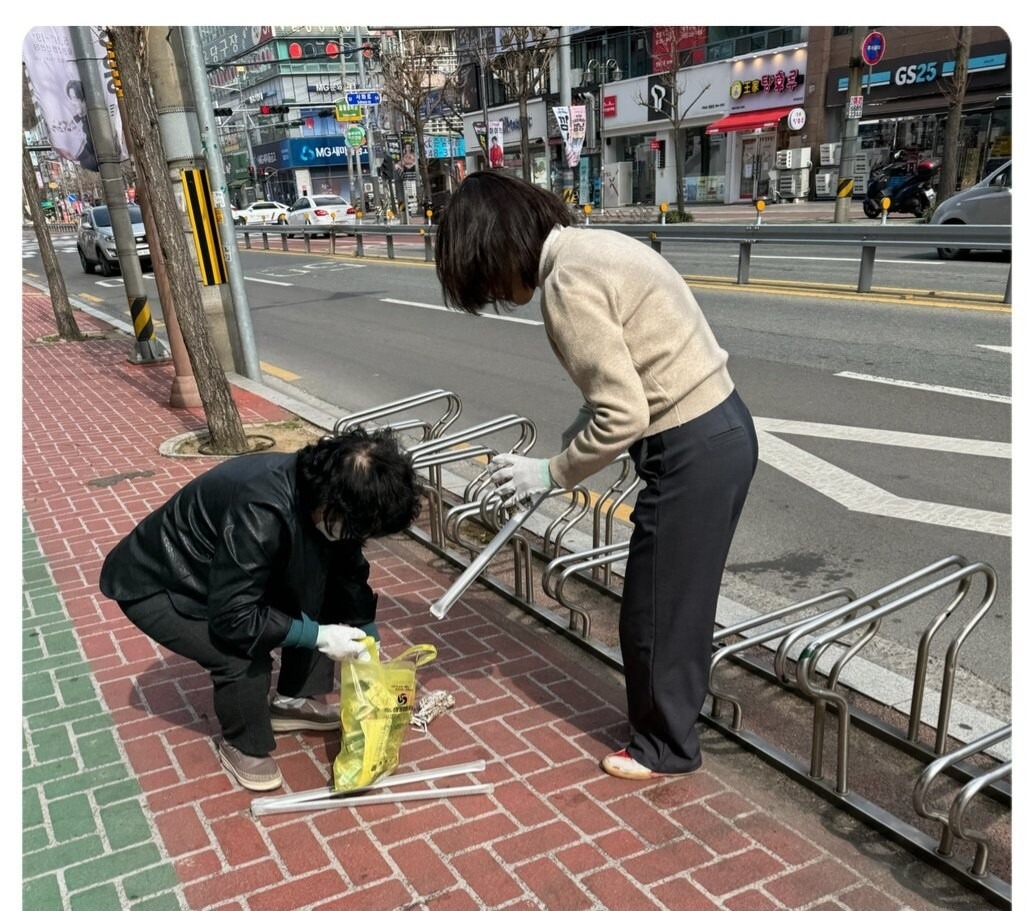정다운생태도서관 picture 6
