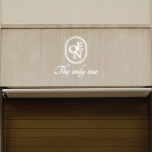 mamuse 로고 디자인