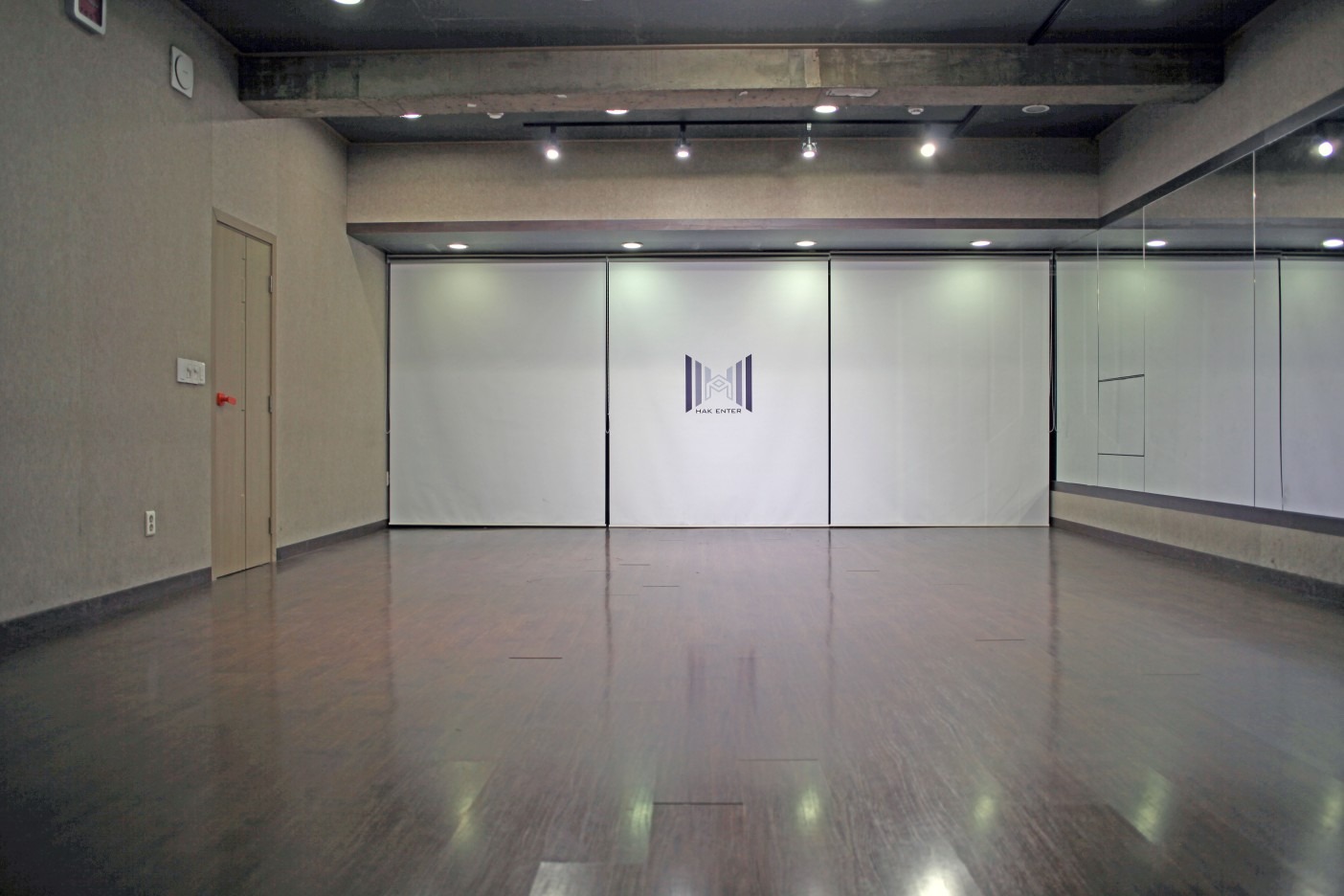 학엔터아카데미  picture 2