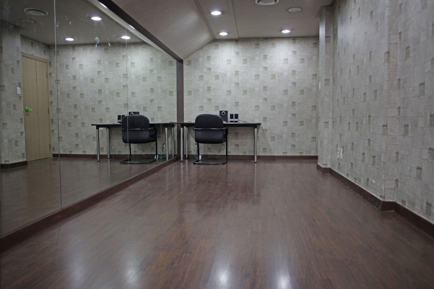 학엔터아카데미  picture 4