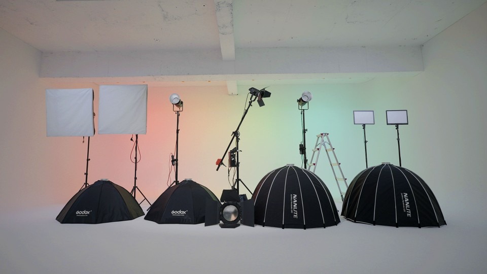 학엔터아카데미  picture 5
