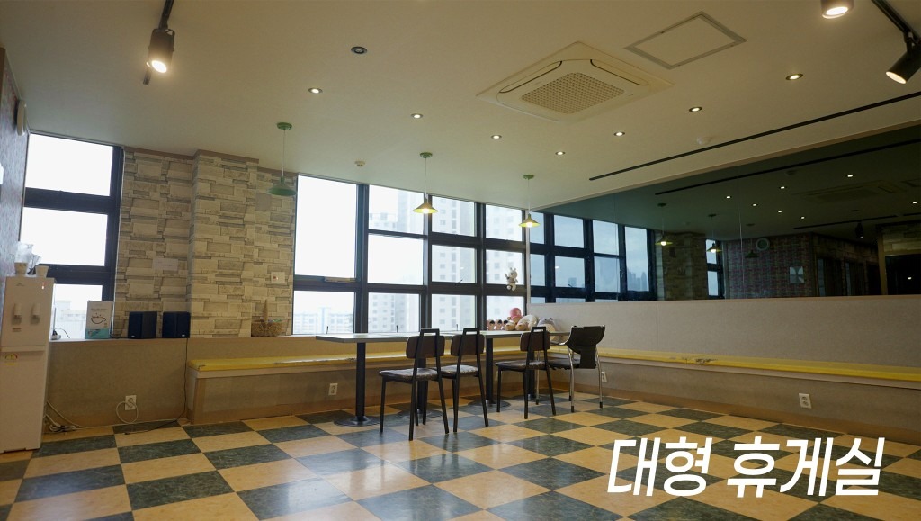 학엔터아카데미  picture 6