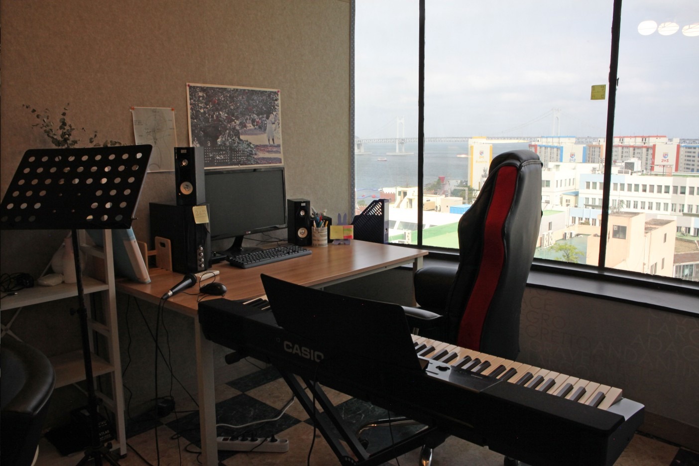학엔터아카데미  picture 8