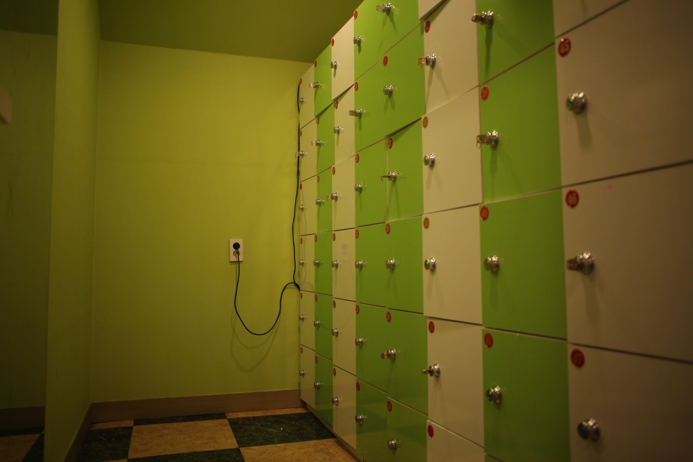 학엔터아카데미  picture 9