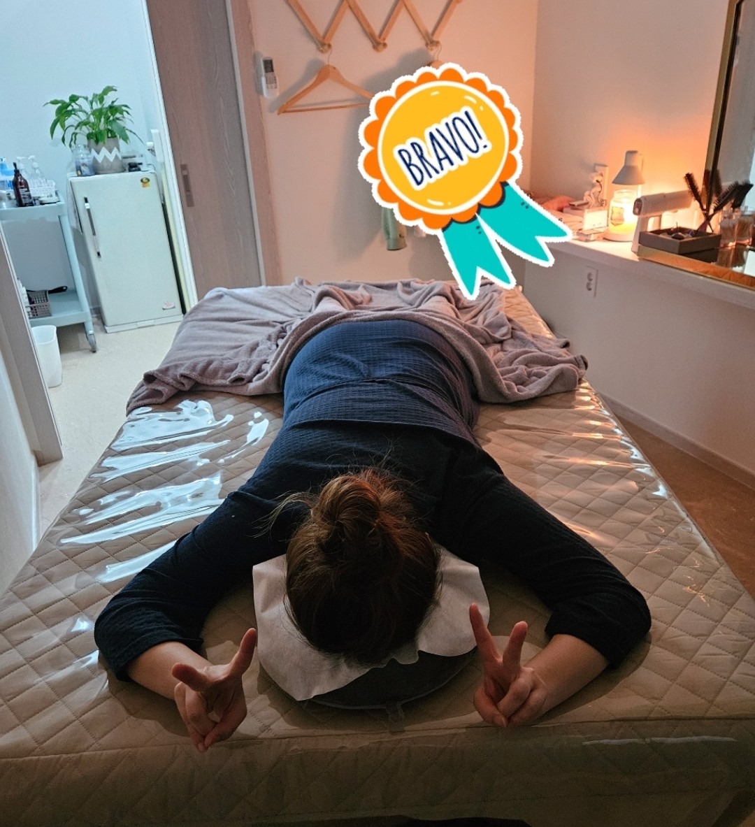미타임 picture 5
