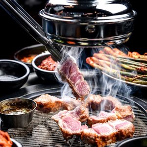 원조부안집송내역점