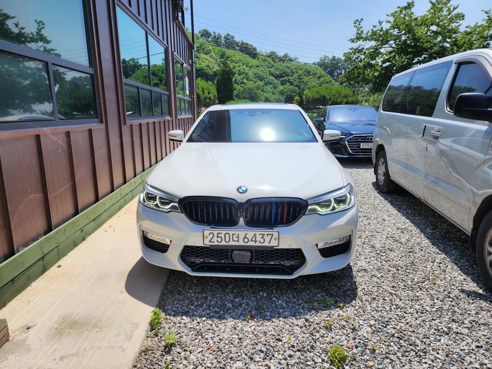 미성매매 picture 2