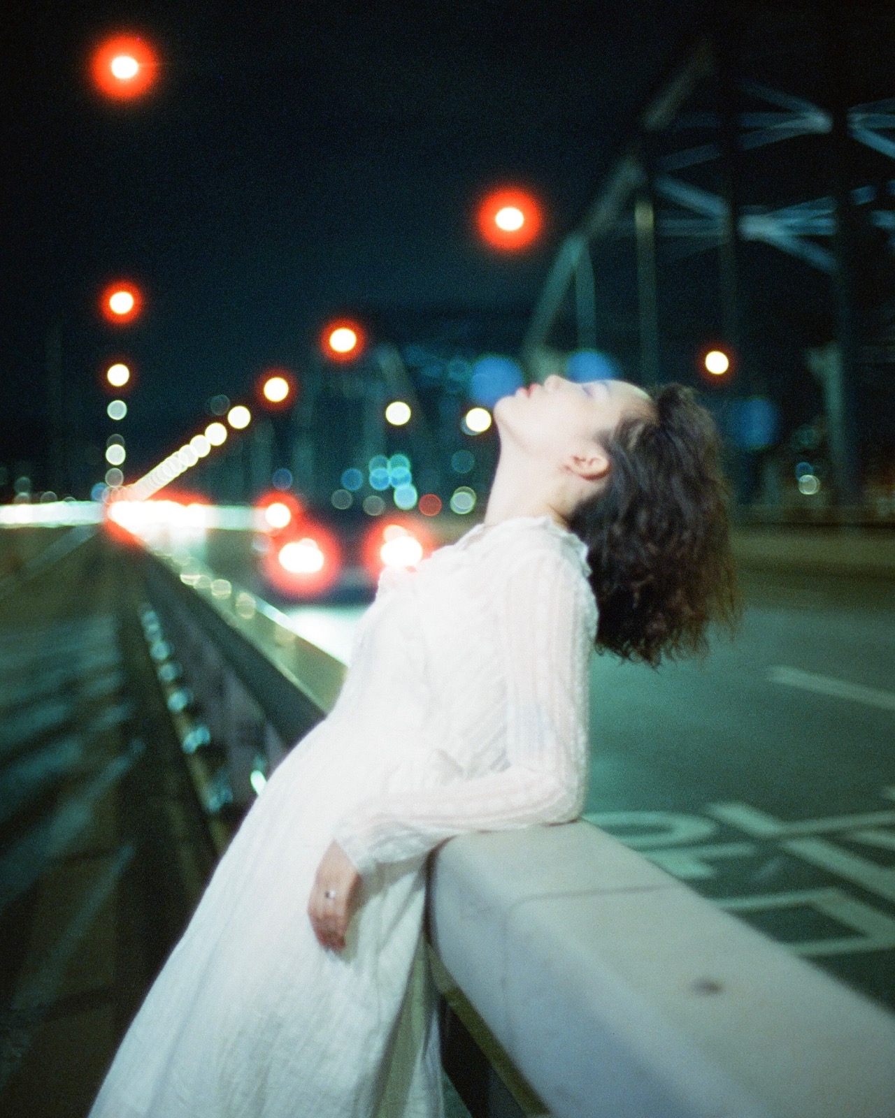 준픽 picture 0