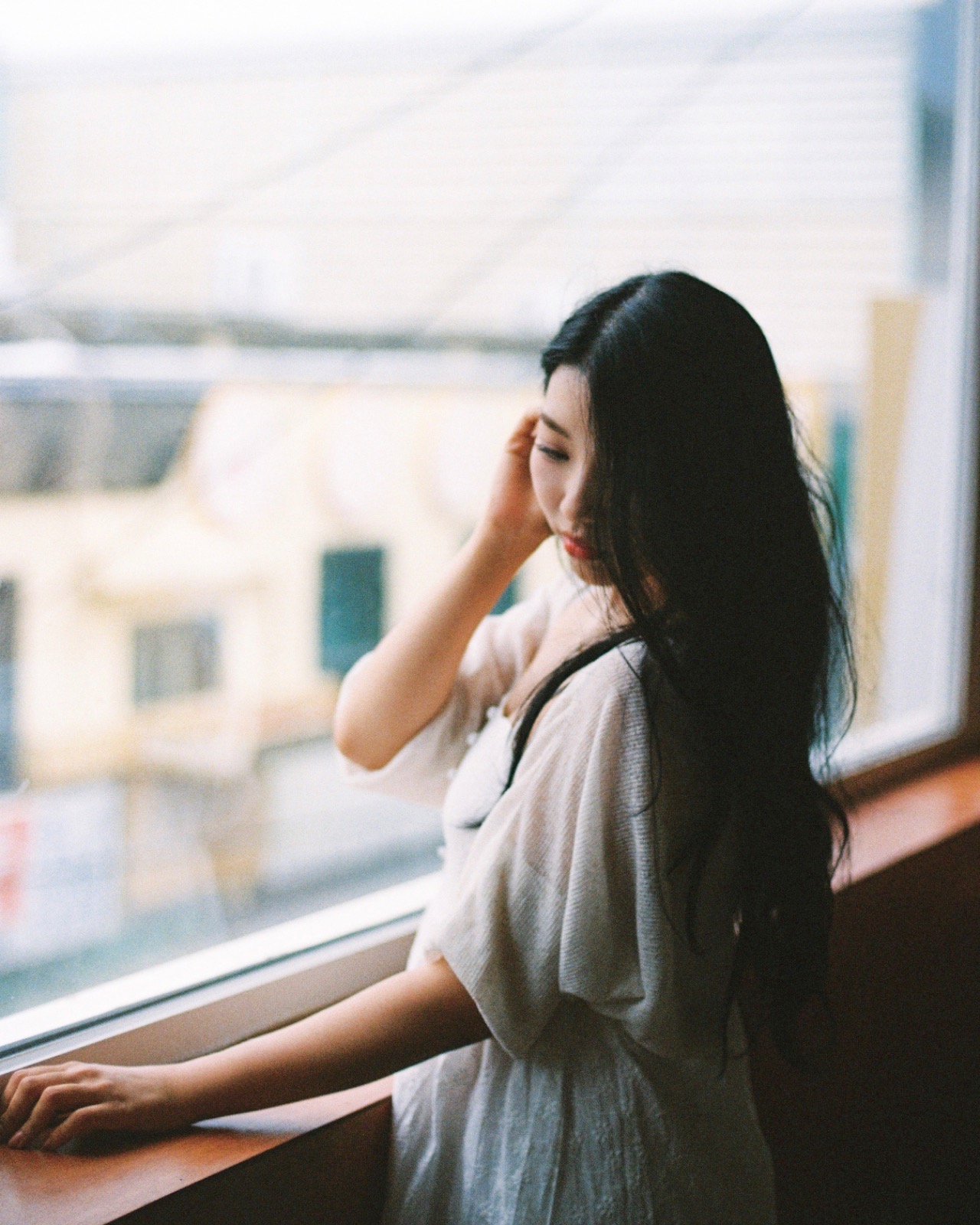 준픽 picture 2