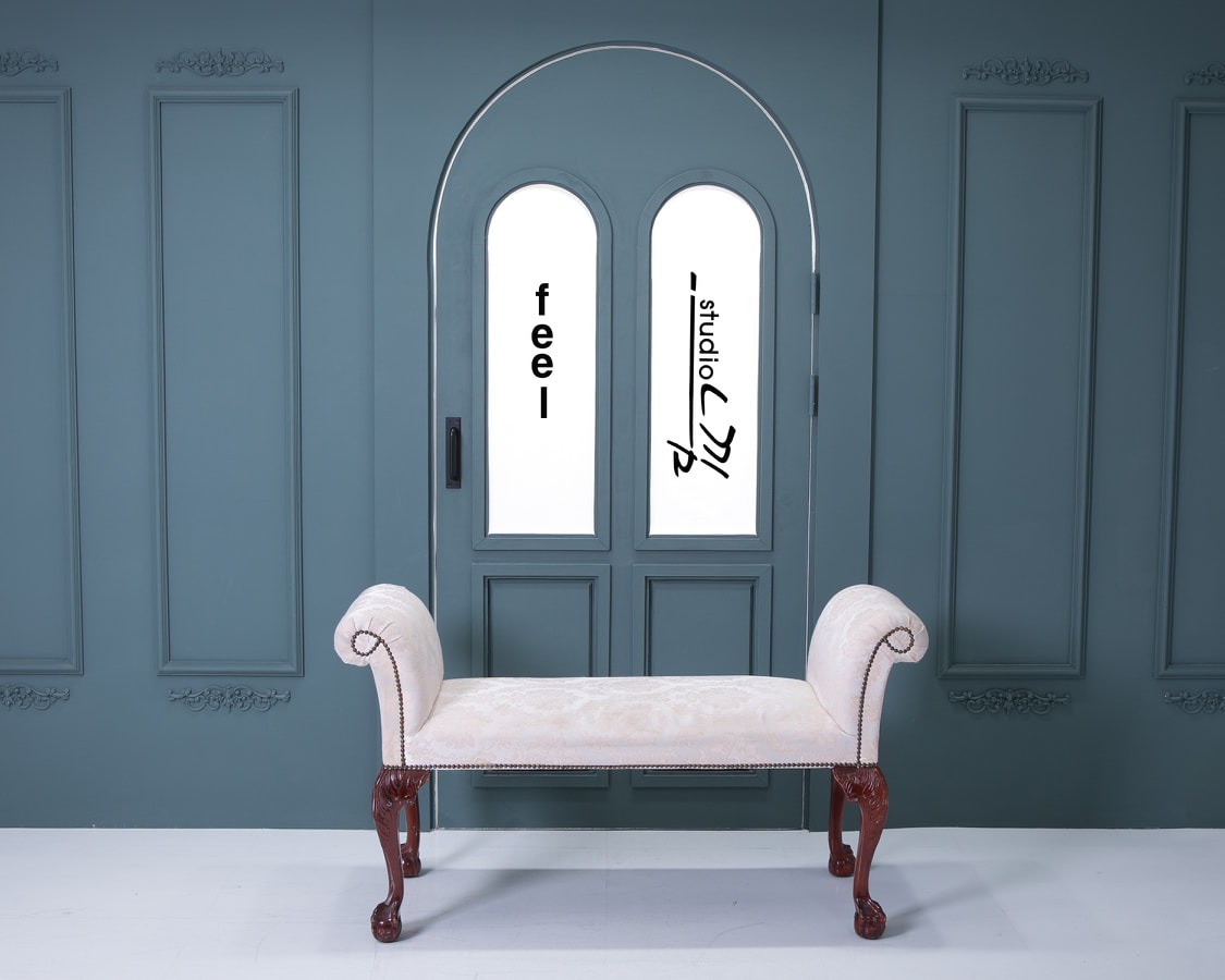 스튜디오느낌 picture 0
