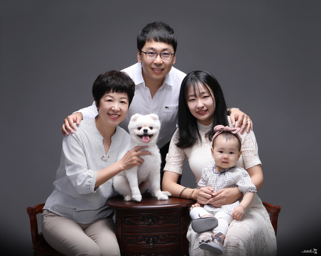 스튜디오느낌 picture 2