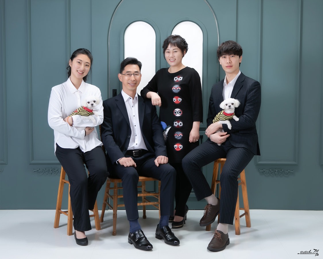 스튜디오느낌 picture 3