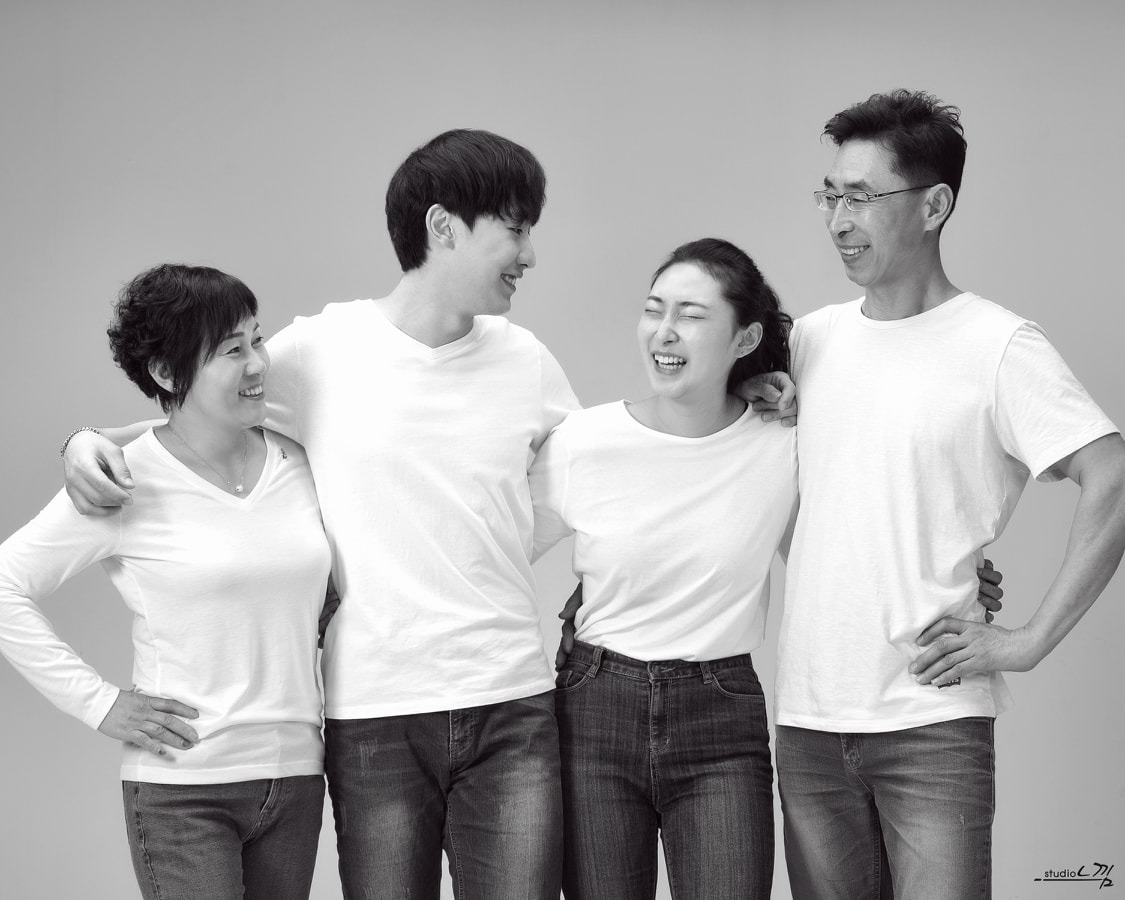 스튜디오느낌 picture 4
