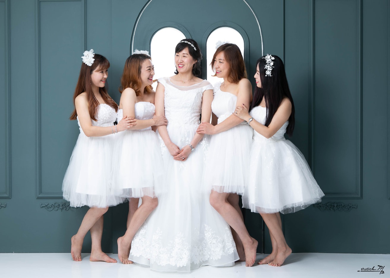 스튜디오느낌 picture 5