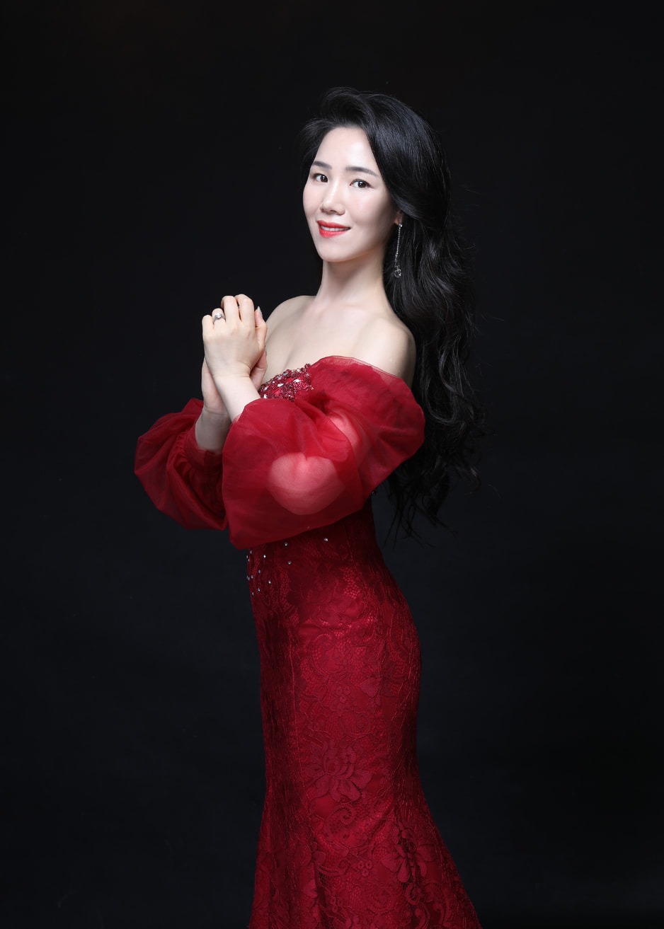 스튜디오느낌 picture 8