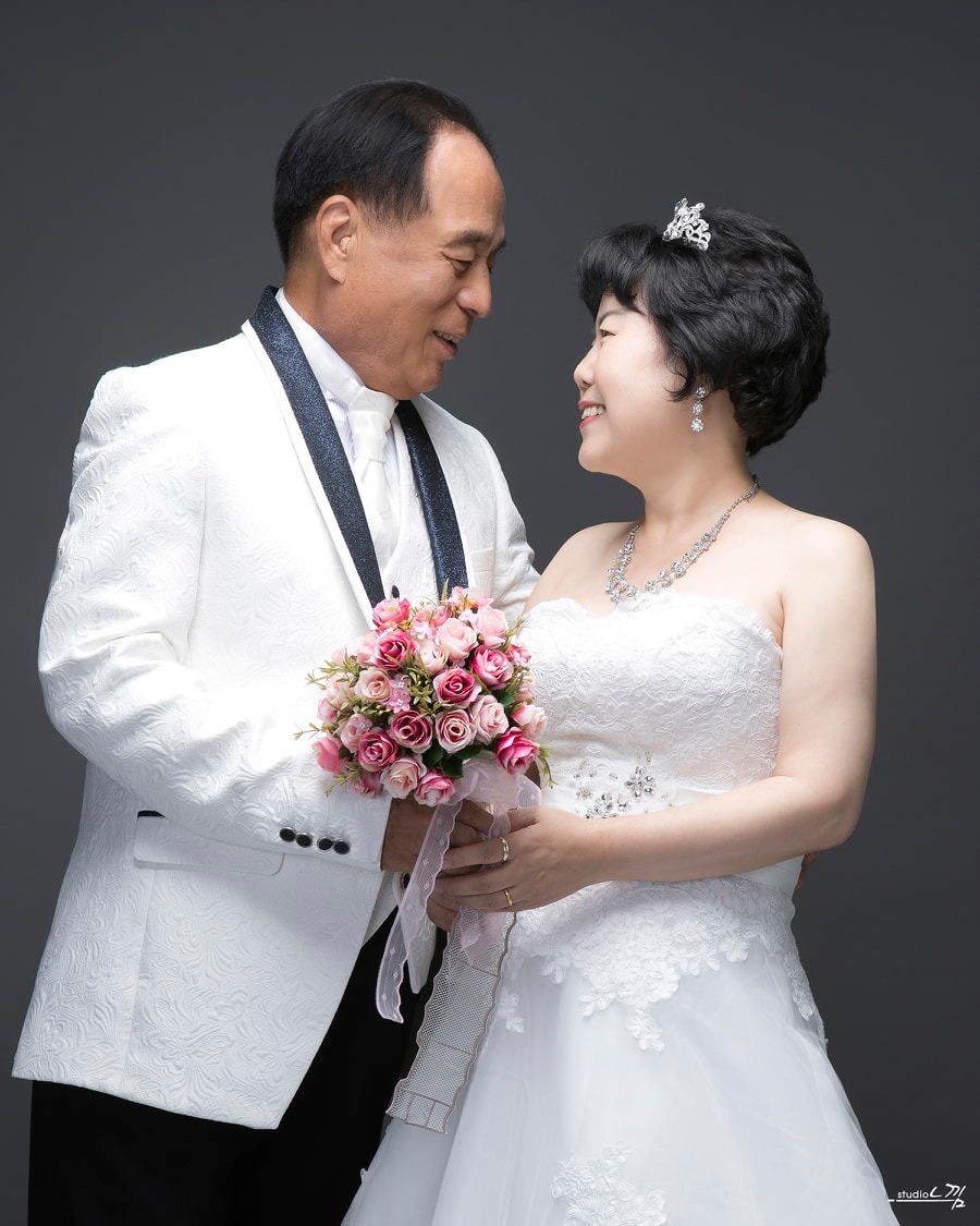 스튜디오느낌 picture 9