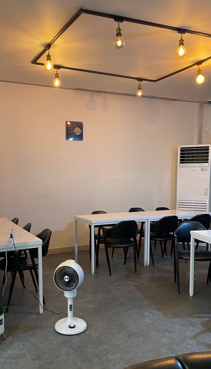 Cafe 수피아 picture 6