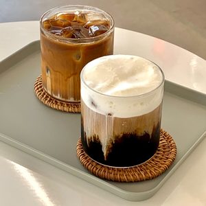 크리스가든