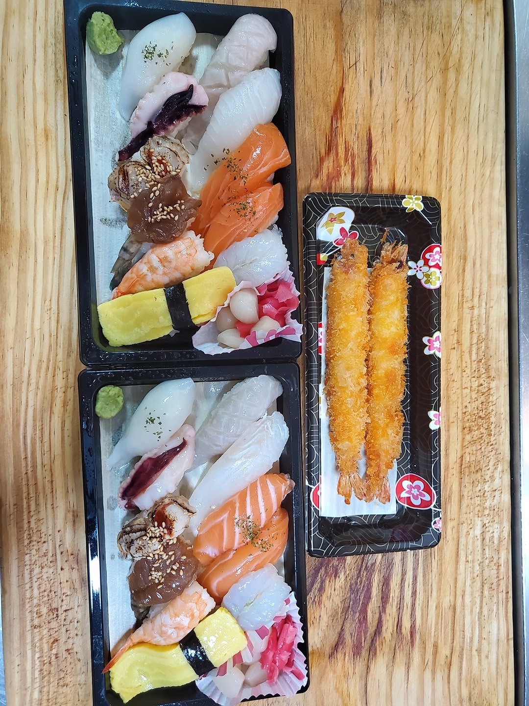 서군착한초밥 picture 0