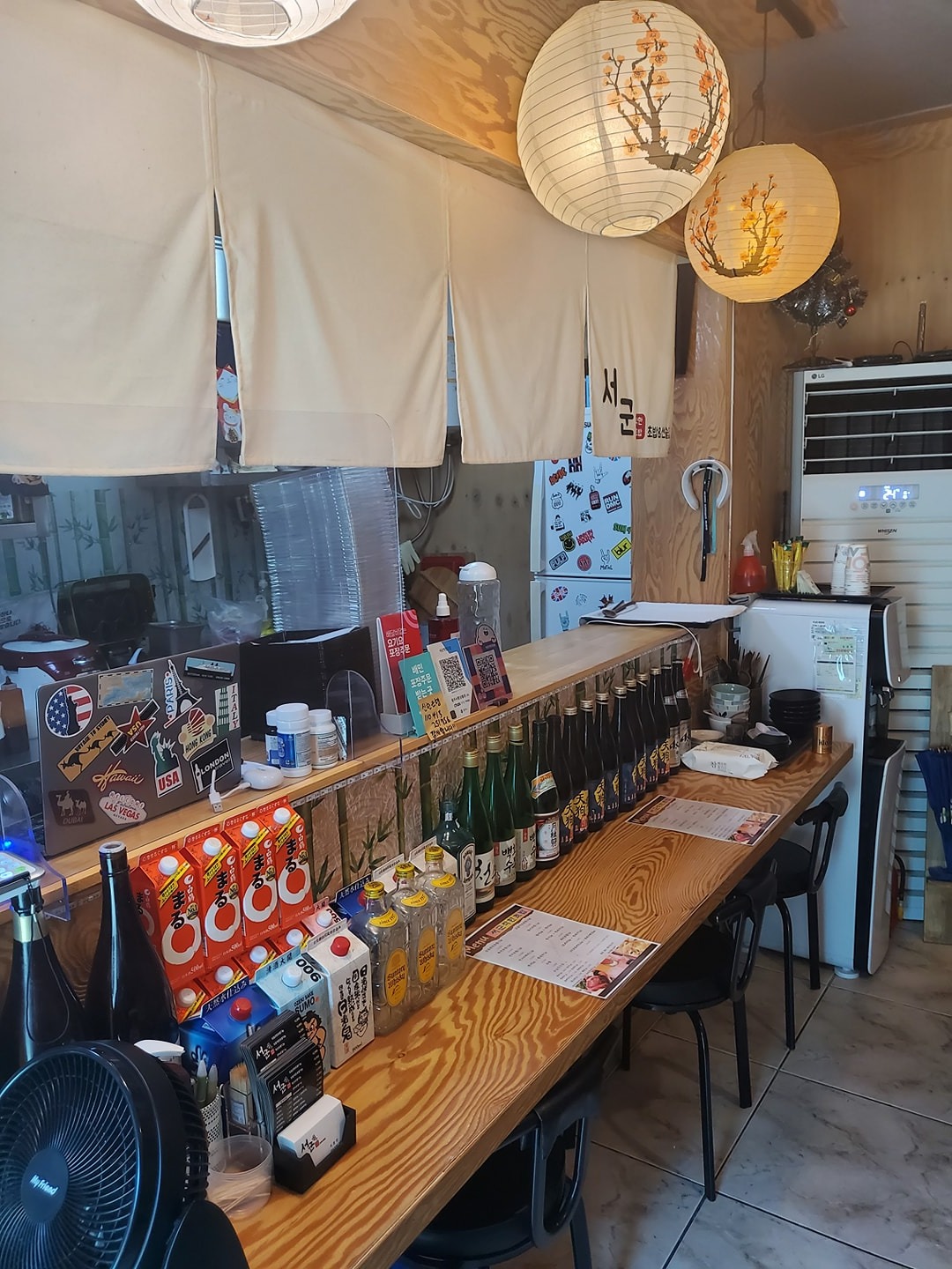 서군착한초밥 picture 5