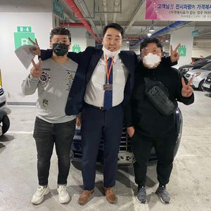 대원모터스