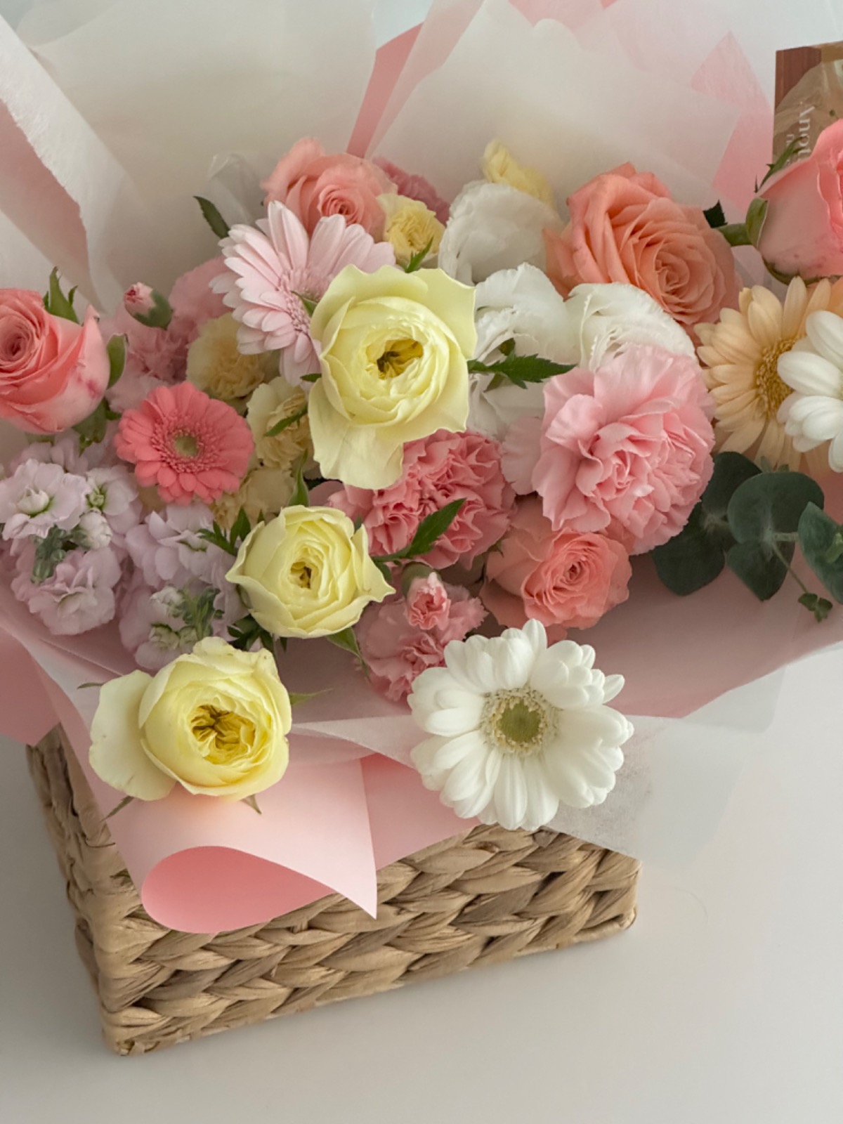 어나더데이 플라워 picture 9