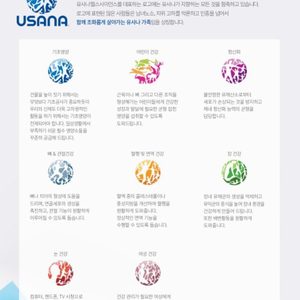 유사나 2840
