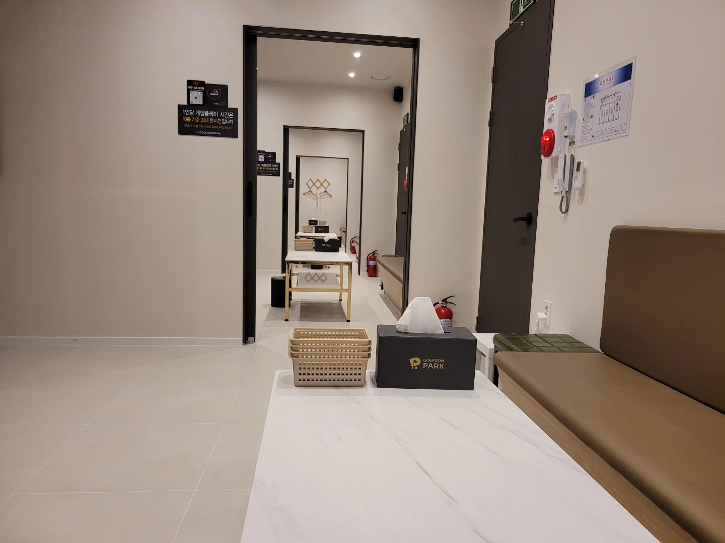 골프 picture 6