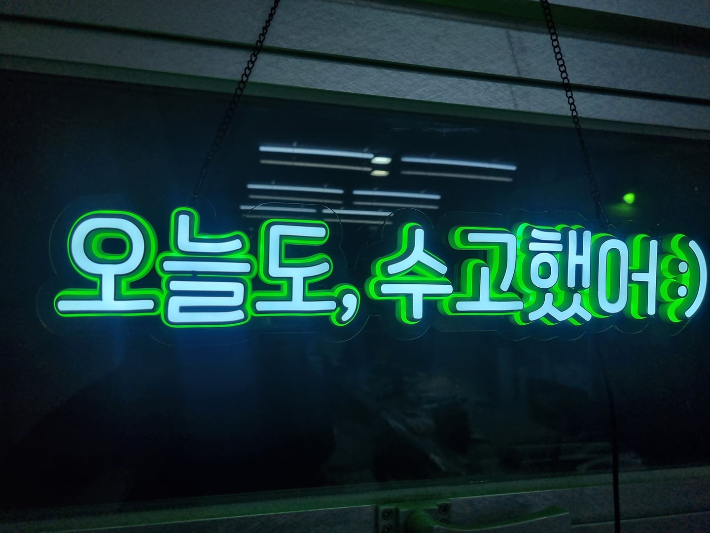 보물상자(광고의모든것) picture 0