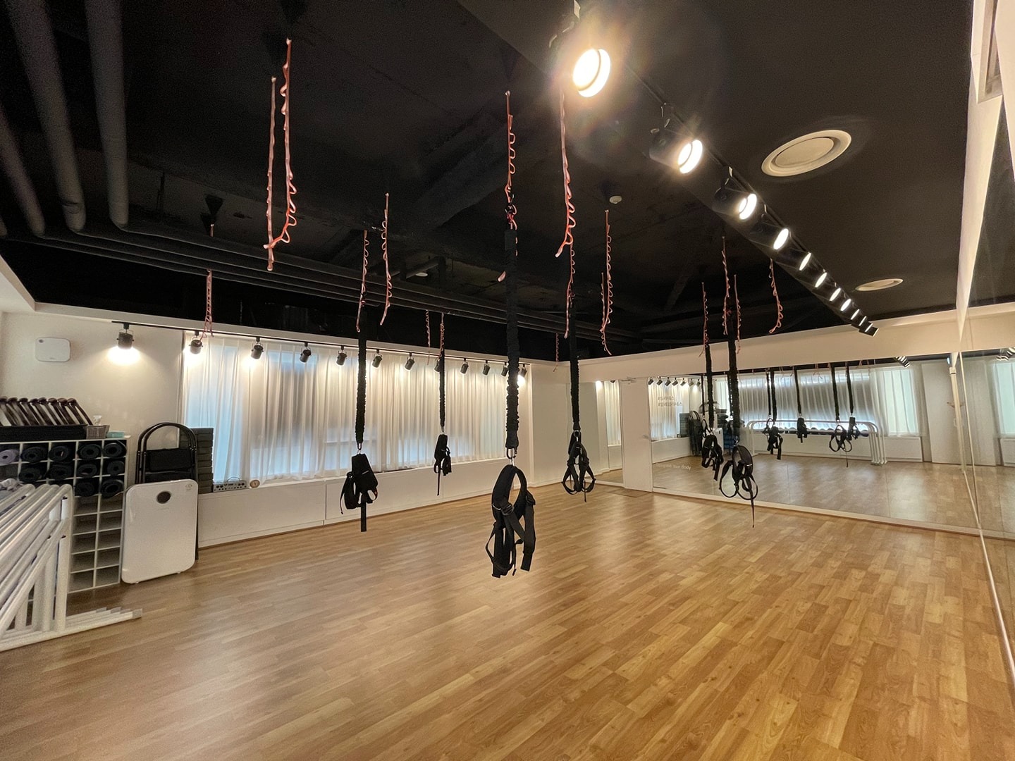 뉴본필라테스 picture 6