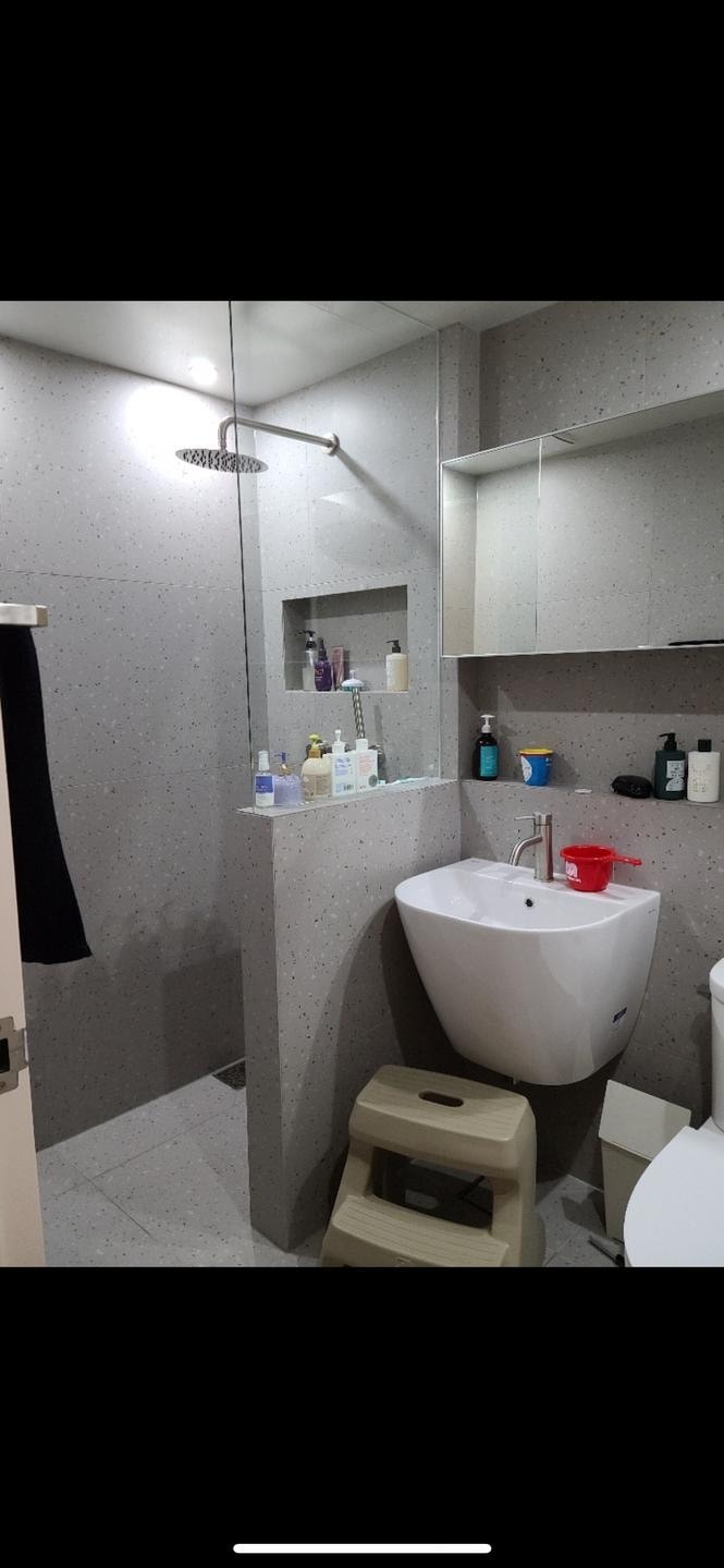 새로고침 picture 6