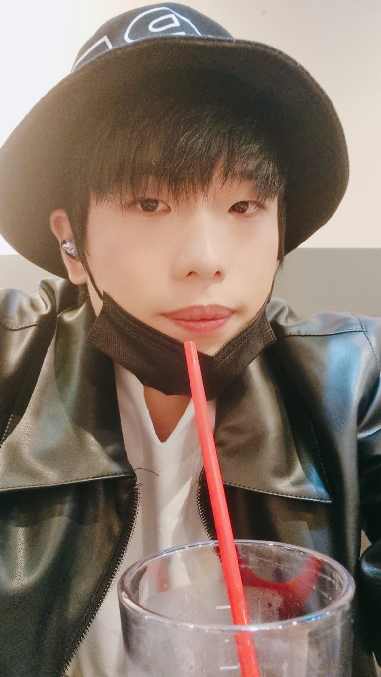루디 펫시터 picture 4