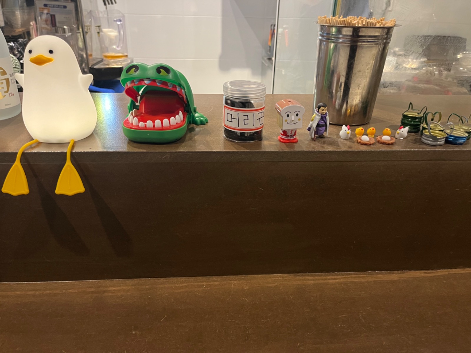 육지놈들 picture 3