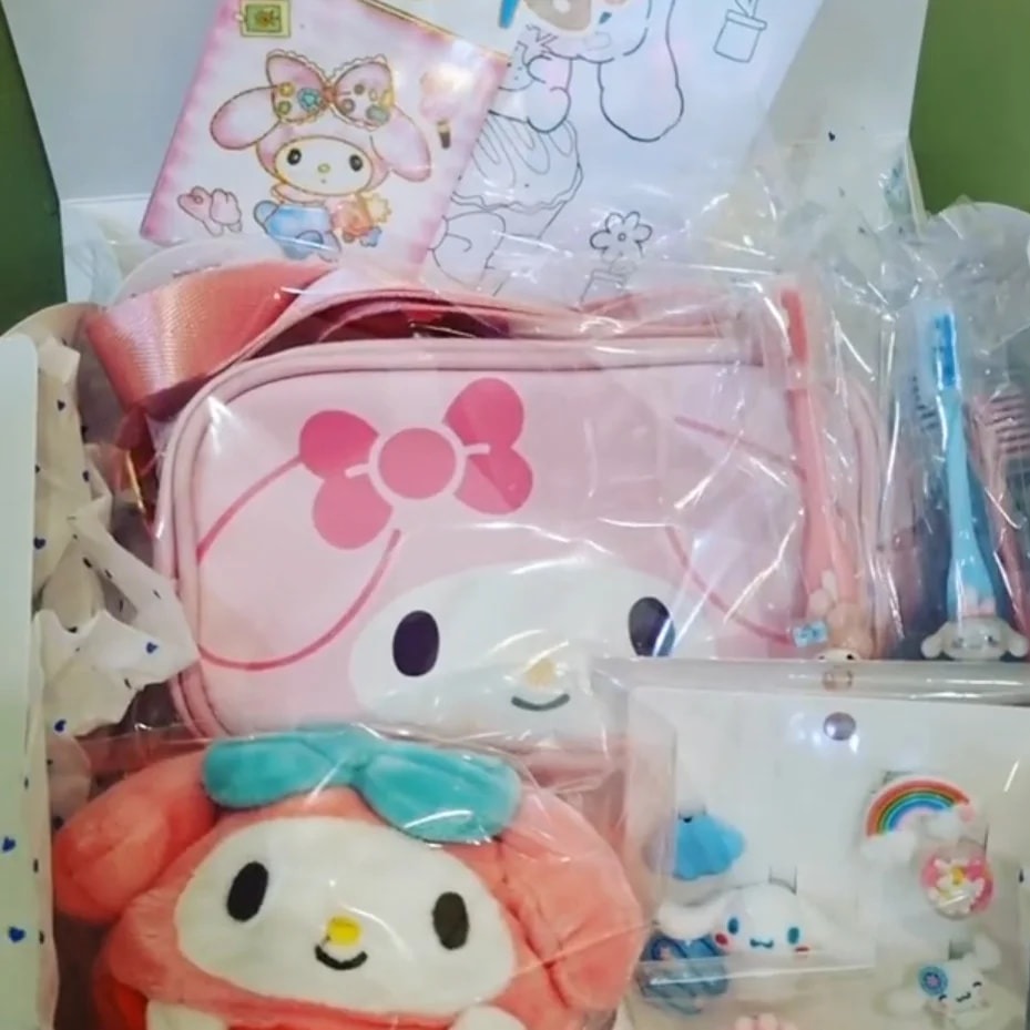 멜로우상점 마산회원점 picture 5