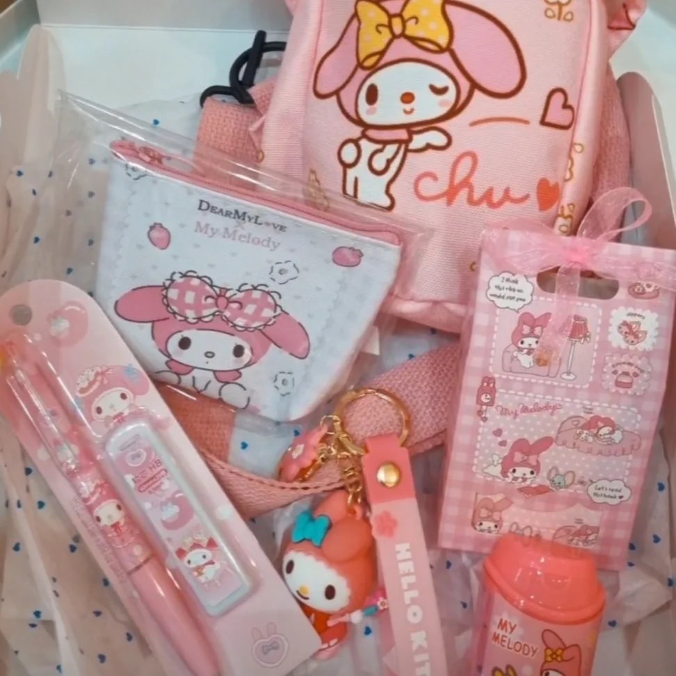 멜로우상점 마산회원점 picture 6