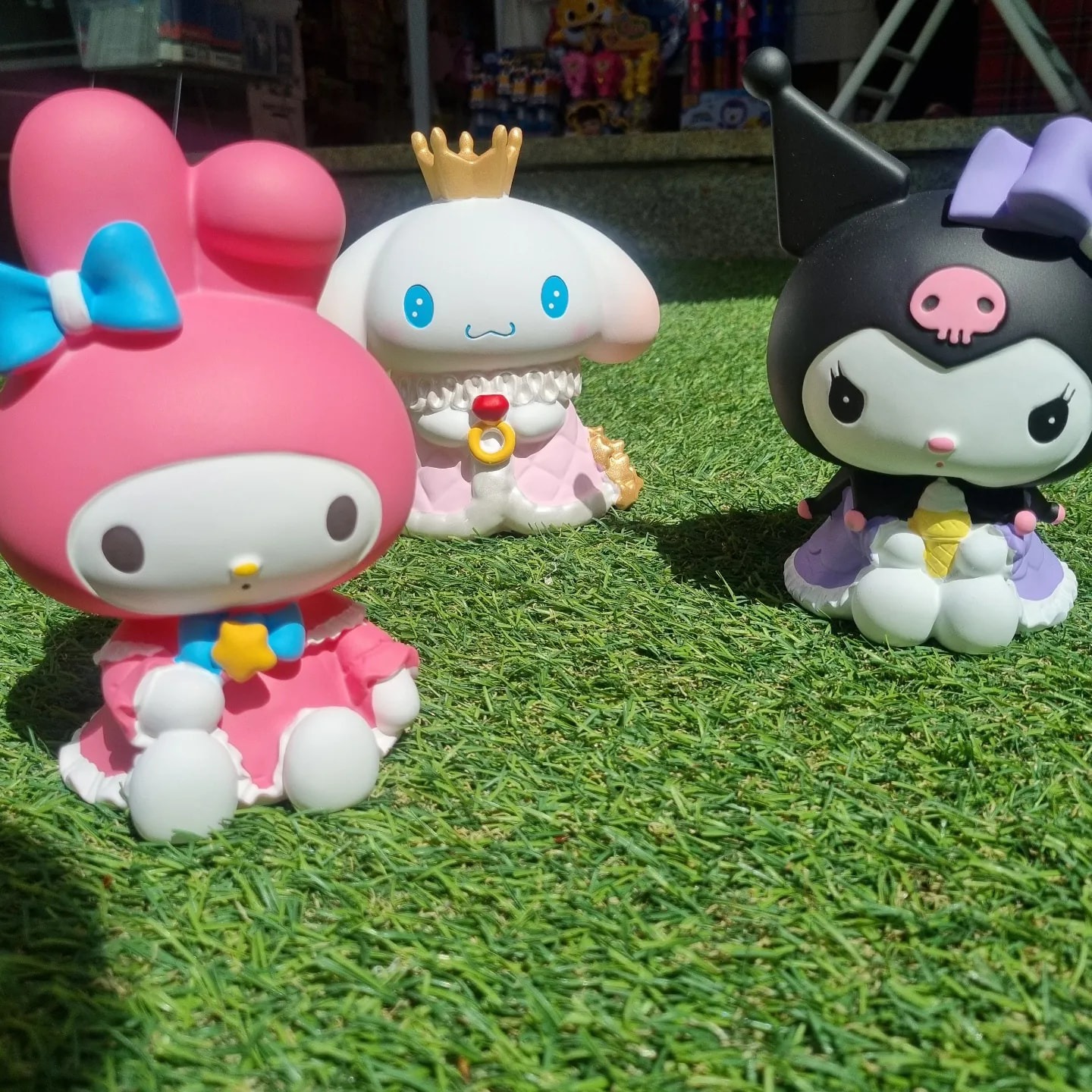 멜로우상점 마산회원점 picture 7