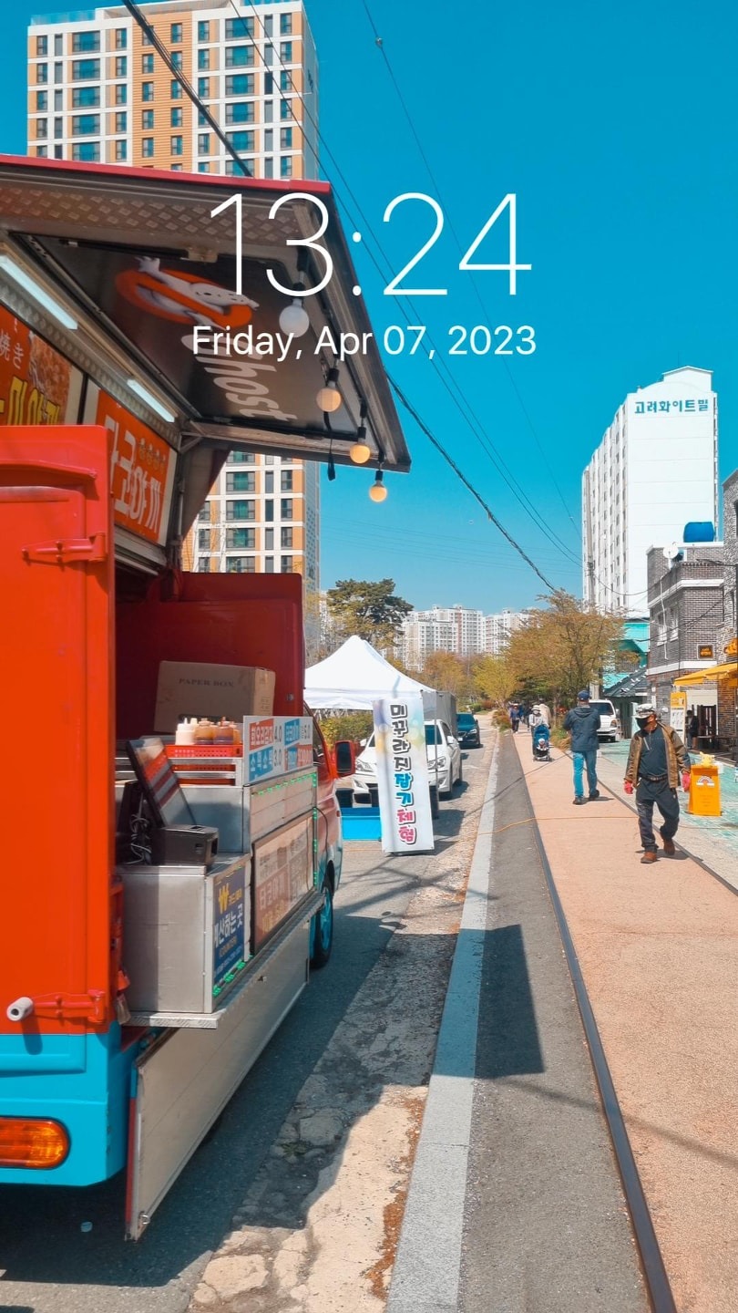 멜로우상점 마산회원점 picture 8