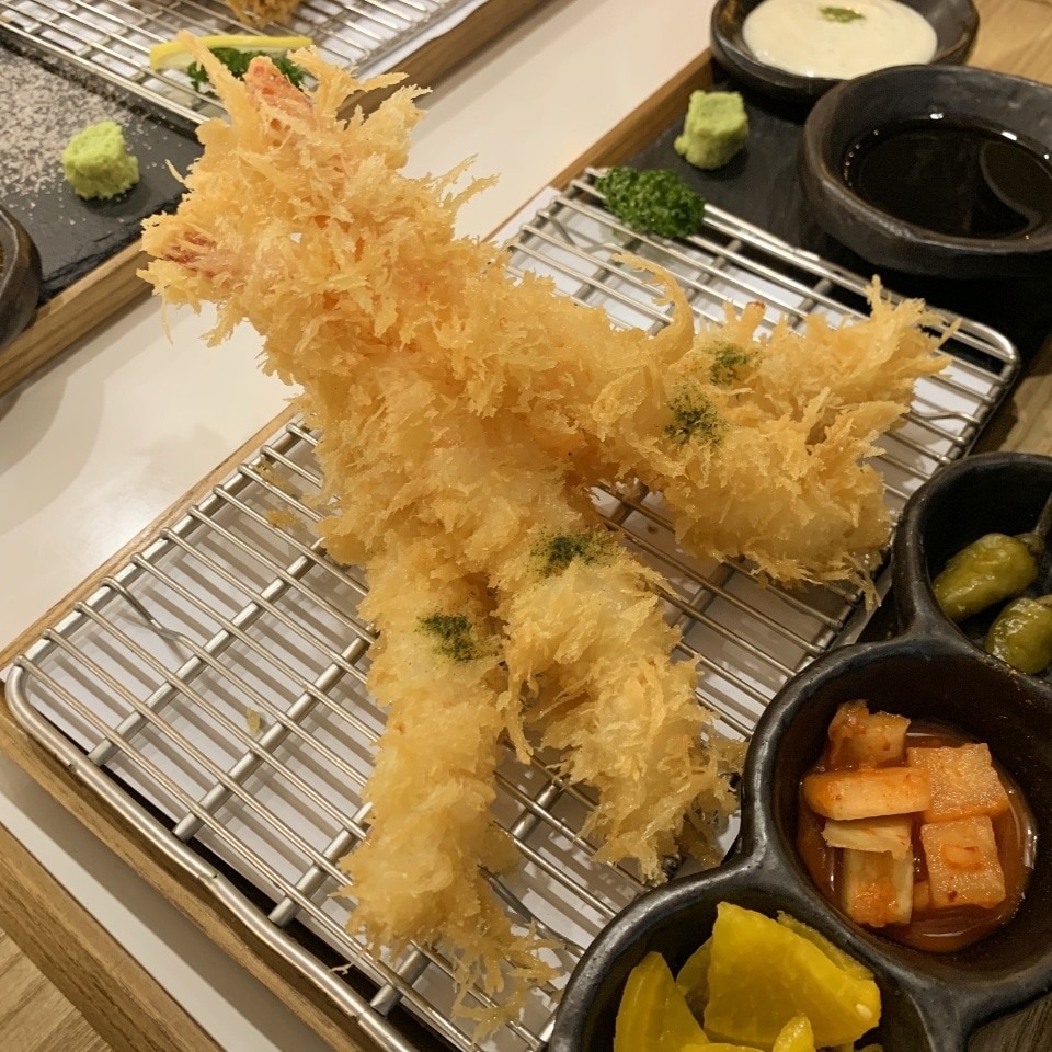 씅카츠 picture 5