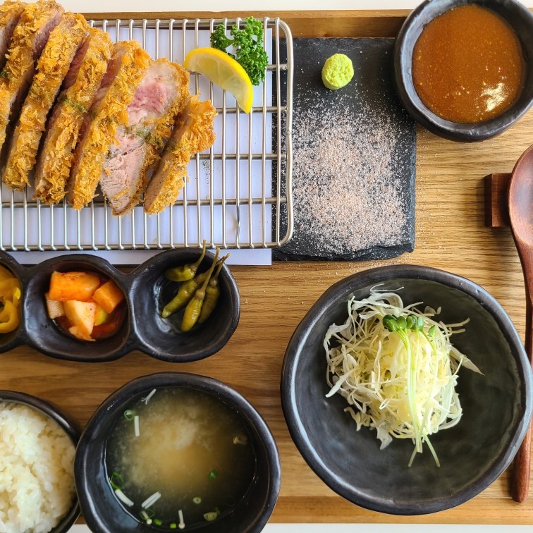 씅카츠 picture 6