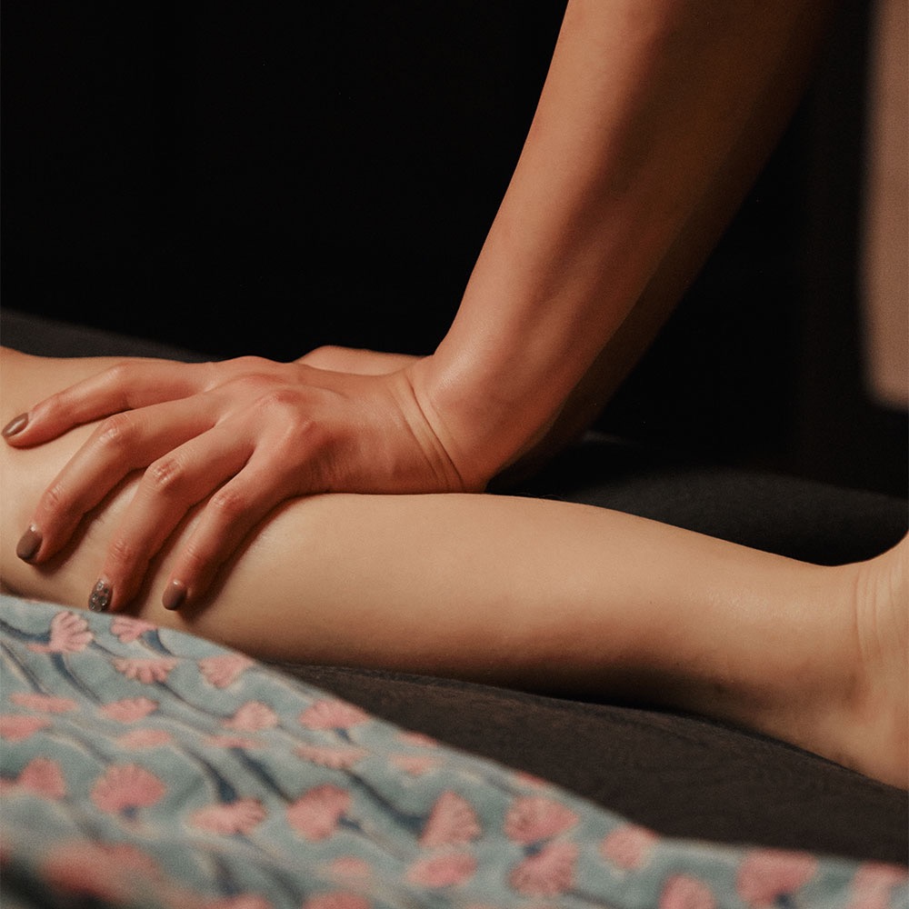 어루 picture 9