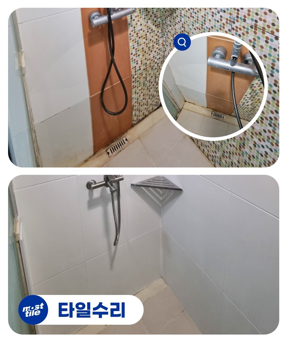 모스트타일 picture 0