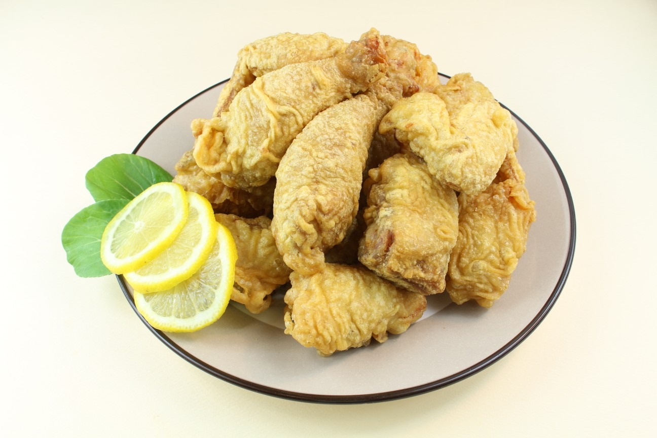 깜꼬치킨 신림점 picture 8