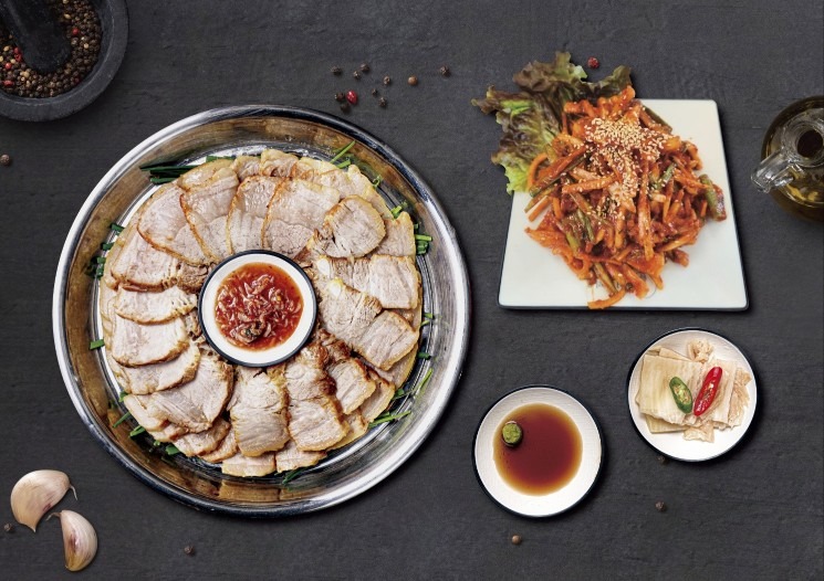해탄 명지점 picture 2
