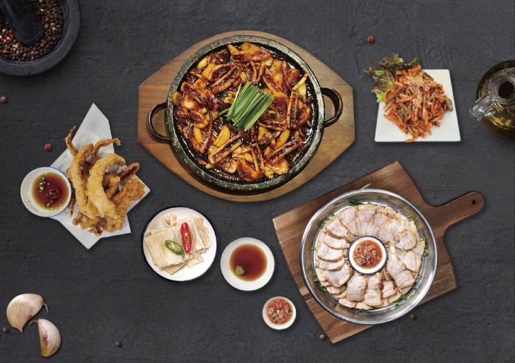 해탄 명지점 picture 3