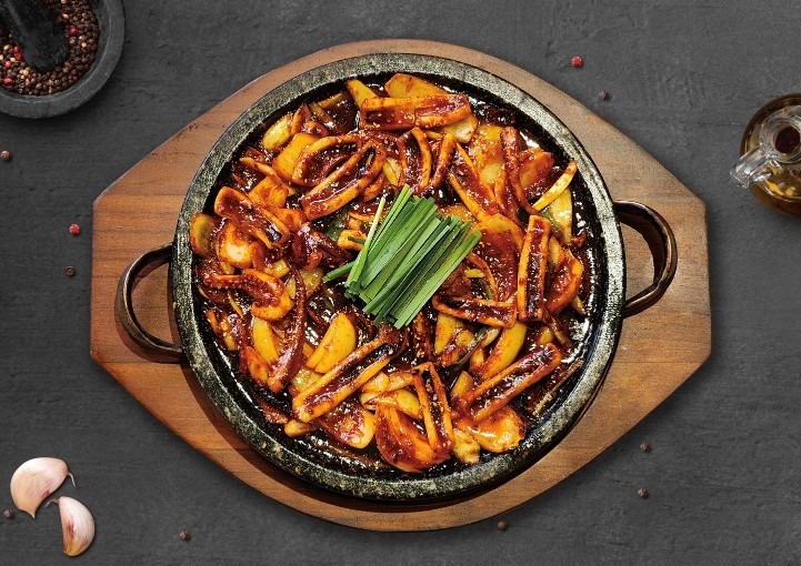 해탄 명지점 picture 0