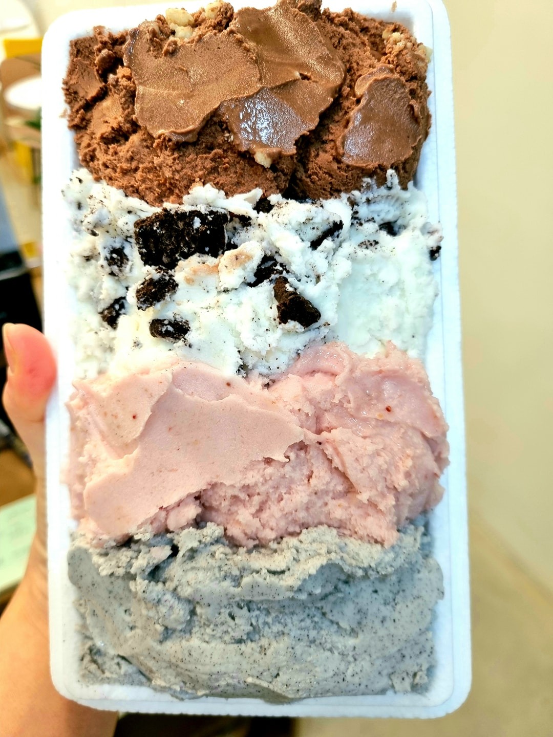 아이스걸크림보이 용인수지점 picture 3