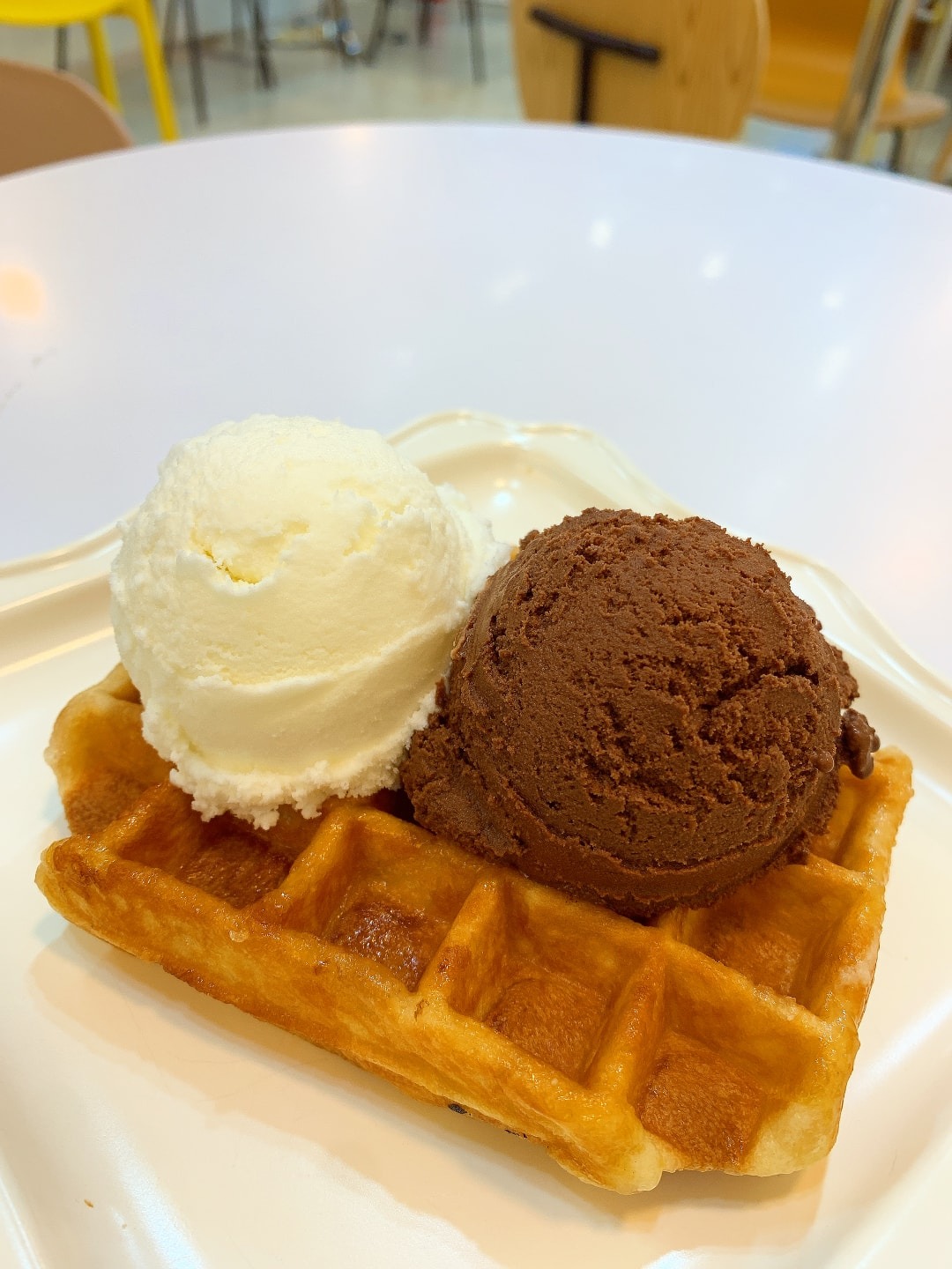 아이스걸크림보이 용인수지점 picture 6