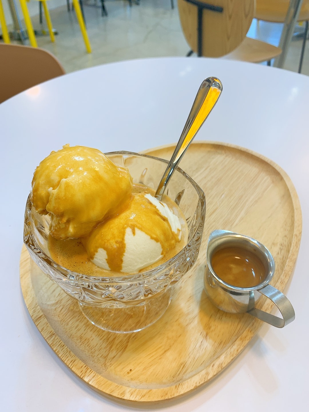 아이스걸크림보이 용인수지점 picture 7