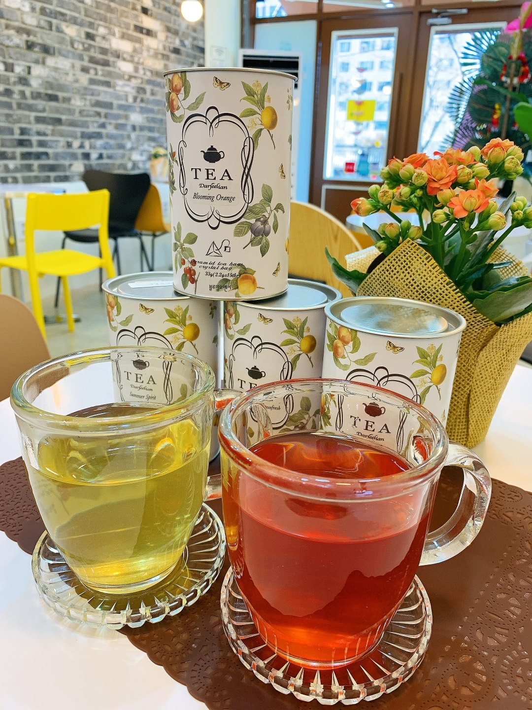 아이스걸크림보이 용인수지점 picture 8